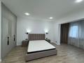 5-комнатная квартира · 250 м² · 5/6 этаж, Пер. 5 — Аль-Фараби за 1.5 млн ₸ в Алматы, Бостандыкский р-н — фото 22