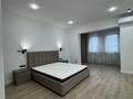 5-комнатная квартира · 250 м² · 5/6 этаж, Пер. 5 — Аль-Фараби за 1.5 млн ₸ в Алматы, Бостандыкский р-н — фото 24