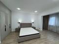 5-комнатная квартира · 250 м² · 5/6 этаж, Пер. 5 — Аль-Фараби за 1.5 млн ₸ в Алматы, Бостандыкский р-н — фото 31