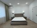 5-комнатная квартира · 250 м² · 5/6 этаж, Пер. 5 — Аль-Фараби за 1.5 млн ₸ в Алматы, Бостандыкский р-н — фото 35