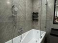 5-комнатная квартира · 250 м² · 5/6 этаж, Пер. 5 — Аль-Фараби за 1.5 млн ₸ в Алматы, Бостандыкский р-н — фото 40
