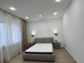 5-комнатная квартира · 250 м² · 5/6 этаж, Пер. 5 — Аль-Фараби за 1.5 млн ₸ в Алматы, Бостандыкский р-н — фото 33