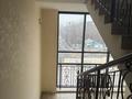 5-комнатная квартира · 250 м² · 5/6 этаж, Пер. 5 — Аль-Фараби за 1.5 млн ₸ в Алматы, Бостандыкский р-н — фото 45