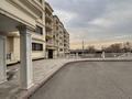 5-комнатная квартира · 250 м² · 5/6 этаж, Пер. 5 — Аль-Фараби за 1.5 млн ₸ в Алматы, Бостандыкский р-н — фото 47