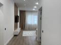 5-комнатная квартира · 250 м² · 5/6 этаж, Пер. 5 — Аль-Фараби за 1.5 млн ₸ в Алматы, Бостандыкский р-н — фото 17