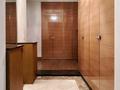 4-бөлмелі пәтер · 130 м² · 9/19 қабат, Аскарова 8 — Саина, бағасы: 125 млн 〒 в Алматы, Бостандыкский р-н — фото 30