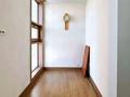 4-бөлмелі пәтер · 130 м² · 9/19 қабат, Аскарова 8 — Саина, бағасы: 125 млн 〒 в Алматы, Бостандыкский р-н — фото 7