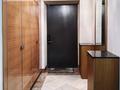 4-бөлмелі пәтер · 130 м² · 9/19 қабат, Аскарова 8 — Саина, бағасы: 125 млн 〒 в Алматы, Бостандыкский р-н — фото 10