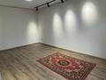 Офисы · 40 м² за 150 000 ₸ в Алматы, Жетысуский р-н — фото 2