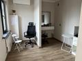 Офисы · 40 м² за 150 000 ₸ в Алматы, Жетысуский р-н — фото 3