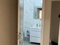 Офисы · 40 м² за 150 000 ₸ в Алматы, Жетысуский р-н — фото 6