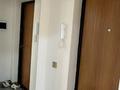 Офисы · 40 м² за 150 000 ₸ в Алматы, Жетысуский р-н — фото 7