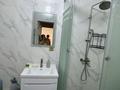 Офисы · 40 м² за 150 000 ₸ в Алматы, Жетысуский р-н — фото 8