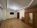 2-комнатная квартира, 69 м², 5/5 этаж, Астана 1 за 13.5 млн 〒 в  — фото 14