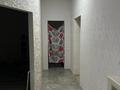 2-комнатная квартира, 81.4 м², 2/5 этаж, Саздинское лесничество за 23.2 млн 〒 в Актобе — фото 9