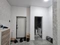 2-комнатная квартира, 81.4 м², 2/5 этаж, Саздинское лесничество за 23.2 млн 〒 в Актобе — фото 8