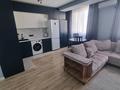 2-комнатная квартира · 48.8 м² · 10/10 этаж, Тургут Озала 261 стр за 48 млн ₸ в Алматы, Бостандыкский р-н — фото 3