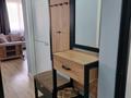 2-комнатная квартира · 48.8 м² · 10/10 этаж, Тургут Озала 261 стр за 48 млн ₸ в Алматы, Бостандыкский р-н — фото 20