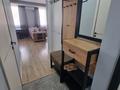 2-комнатная квартира · 48.8 м² · 10/10 этаж, Тургут Озала 261 стр за 48 млн ₸ в Алматы, Бостандыкский р-н — фото 19