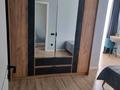 2-комнатная квартира · 48.8 м² · 10/10 этаж, Тургут Озала 261 стр за 48 млн ₸ в Алматы, Бостандыкский р-н — фото 9