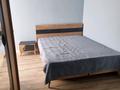 2-комнатная квартира · 48.8 м² · 10/10 этаж, Тургут Озала 261 стр за 48 млн ₸ в Алматы, Бостандыкский р-н — фото 10