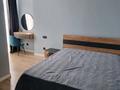 2-комнатная квартира · 48.8 м² · 10/10 этаж, Тургут Озала 261 стр за 48 млн ₸ в Алматы, Бостандыкский р-н — фото 11