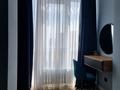 2-комнатная квартира · 48.8 м² · 10/10 этаж, Тургут Озала 261 стр за 48 млн ₸ в Алматы, Бостандыкский р-н — фото 12