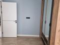 2-комнатная квартира · 48.8 м² · 10/10 этаж, Тургут Озала 261 стр за 48 млн ₸ в Алматы, Бостандыкский р-н — фото 13