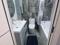 2-комнатная квартира · 48.8 м² · 10/10 этаж, Тургут Озала 261 стр за 48 млн ₸ в Алматы, Бостандыкский р-н — фото 14
