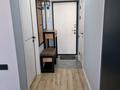 2-комнатная квартира · 48.8 м² · 10/10 этаж, Тургут Озала 261 стр за 48 млн ₸ в Алматы, Бостандыкский р-н — фото 18