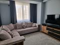 2-комнатная квартира · 48.8 м² · 10/10 этаж, Тургут Озала 261 стр за 48 млн ₸ в Алматы, Бостандыкский р-н — фото 6