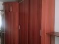 2-комнатная квартира, 43 м², 1/5 этаж, Самал 13 — Сейфуллина за 12.4 млн 〒 в Таразе — фото 3