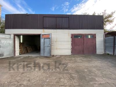 Азс, автосервисы и автомойки · 181.6 м² за 35 млн 〒 в Семее