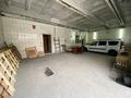 Азс, автосервисы и автомойки · 181.6 м² за 35 млн 〒 в Семее — фото 5