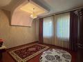 Жеке үй · 6 бөлме · 250 м² · 10 жүзд., Самал-1 ш/а 1860А, бағасы: 77 млн ₸ в Шымкенте, Абайский р-н — фото 11