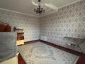Жеке үй · 6 бөлме · 250 м² · 10 жүзд., Самал-1 ш/а 1860А, бағасы: 77 млн ₸ в Шымкенте, Абайский р-н — фото 12