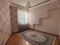 Жеке үй · 6 бөлме · 250 м² · 10 жүзд., Самал-1 ш/а 1860А, бағасы: 77 млн ₸ в Шымкенте, Абайский р-н — фото 13