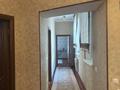 Жеке үй · 6 бөлме · 250 м² · 10 жүзд., Самал-1 ш/а 1860А, бағасы: 77 млн ₸ в Шымкенте, Абайский р-н — фото 14