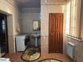 Жеке үй · 6 бөлме · 250 м² · 10 жүзд., Самал-1 ш/а 1860А, бағасы: 77 млн ₸ в Шымкенте, Абайский р-н — фото 15