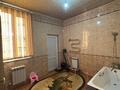 Жеке үй · 6 бөлме · 250 м² · 10 жүзд., Самал-1 ш/а 1860А, бағасы: 77 млн ₸ в Шымкенте, Абайский р-н — фото 16