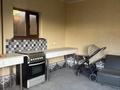 Жеке үй · 6 бөлме · 250 м² · 10 жүзд., Самал-1 ш/а 1860А, бағасы: 77 млн ₸ в Шымкенте, Абайский р-н — фото 18