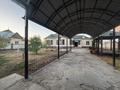 Жеке үй · 6 бөлме · 250 м² · 10 жүзд., Самал-1 ш/а 1860А, бағасы: 77 млн ₸ в Шымкенте, Абайский р-н — фото 2