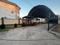 Жеке үй · 6 бөлме · 250 м² · 10 жүзд., Самал-1 ш/а 1860А, бағасы: 77 млн ₸ в Шымкенте, Абайский р-н — фото 5