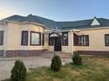 Жеке үй · 6 бөлме · 250 м² · 10 жүзд., Самал-1 ш/а 1860А, бағасы: 77 млн ₸ в Шымкенте, Абайский р-н