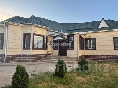 Жеке үй · 6 бөлме · 250 м² · 10 жүзд., Самал-1 ш/а 1860А, бағасы: 77 млн ₸ в Шымкенте, Абайский р-н