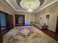 Жеке үй · 6 бөлме · 250 м² · 10 жүзд., Самал-1 ш/а 1860А, бағасы: 77 млн ₸ в Шымкенте, Абайский р-н — фото 7