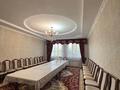Жеке үй · 6 бөлме · 250 м² · 10 жүзд., Самал-1 ш/а 1860А, бағасы: 77 млн ₸ в Шымкенте, Абайский р-н — фото 9