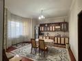 Жеке үй · 6 бөлме · 250 м² · 10 жүзд., Самал-1 ш/а 1860А, бағасы: 77 млн ₸ в Шымкенте, Абайский р-н — фото 10