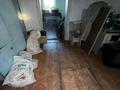 Отдельный дом · 3 комнаты · 56.3 м² · , Грязнова за 10.5 млн ₸ в Семее, Красный Кордон — фото 12