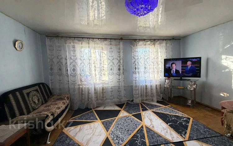 Отдельный дом · 3 комнаты · 56.3 м² · , Грязнова за 10.5 млн ₸ в Семее, Красный Кордон — фото 3